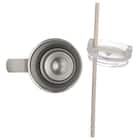 大容量タンブラー(1200mL モカ GM019) 6枚目画像