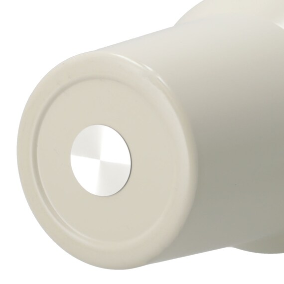 大容量タンブラー(1200mL モカ GM019) 7枚目画像