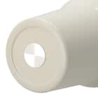 大容量タンブラー(1200mL モカ GM019) 7枚目画像