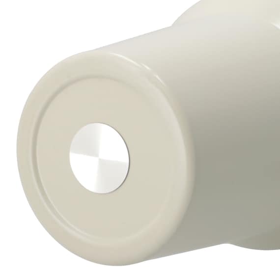 大容量タンブラー(1200mL モカ GM019) 7枚目画像