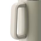 大容量タンブラー(1200mL モカ GM019) 8枚目画像