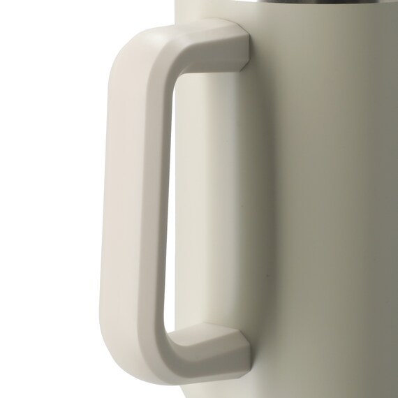 大容量タンブラー(1200mL モカ GM019) 8枚目画像