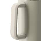 大容量タンブラー(1200mL モカ GM019) 8枚目画像