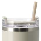 大容量タンブラー(1200mL モカ GM019) 9枚目画像