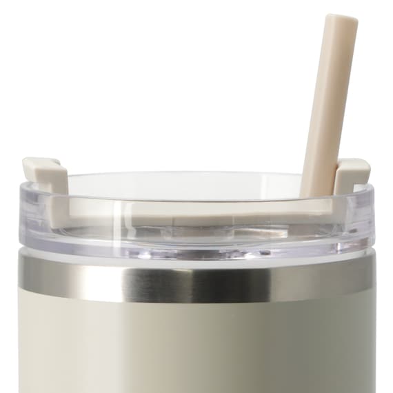 大容量タンブラー(1200mL モカ GM019) 9枚目画像