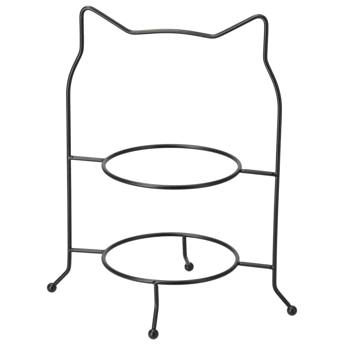 211110003106601.jpg?ts=