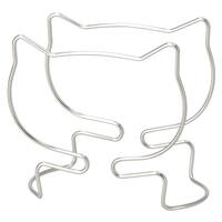 ドリップバッグスタンド(猫型)