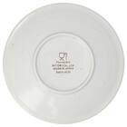 【カル：エクレ】超軽量丸皿(桜 18cm) 4枚目画像