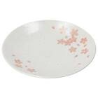 【カル：エクレ】超軽量大皿(桜) 1枚目画像