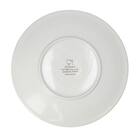 【カル：エクレ】超軽量大皿(桜) 4枚目画像