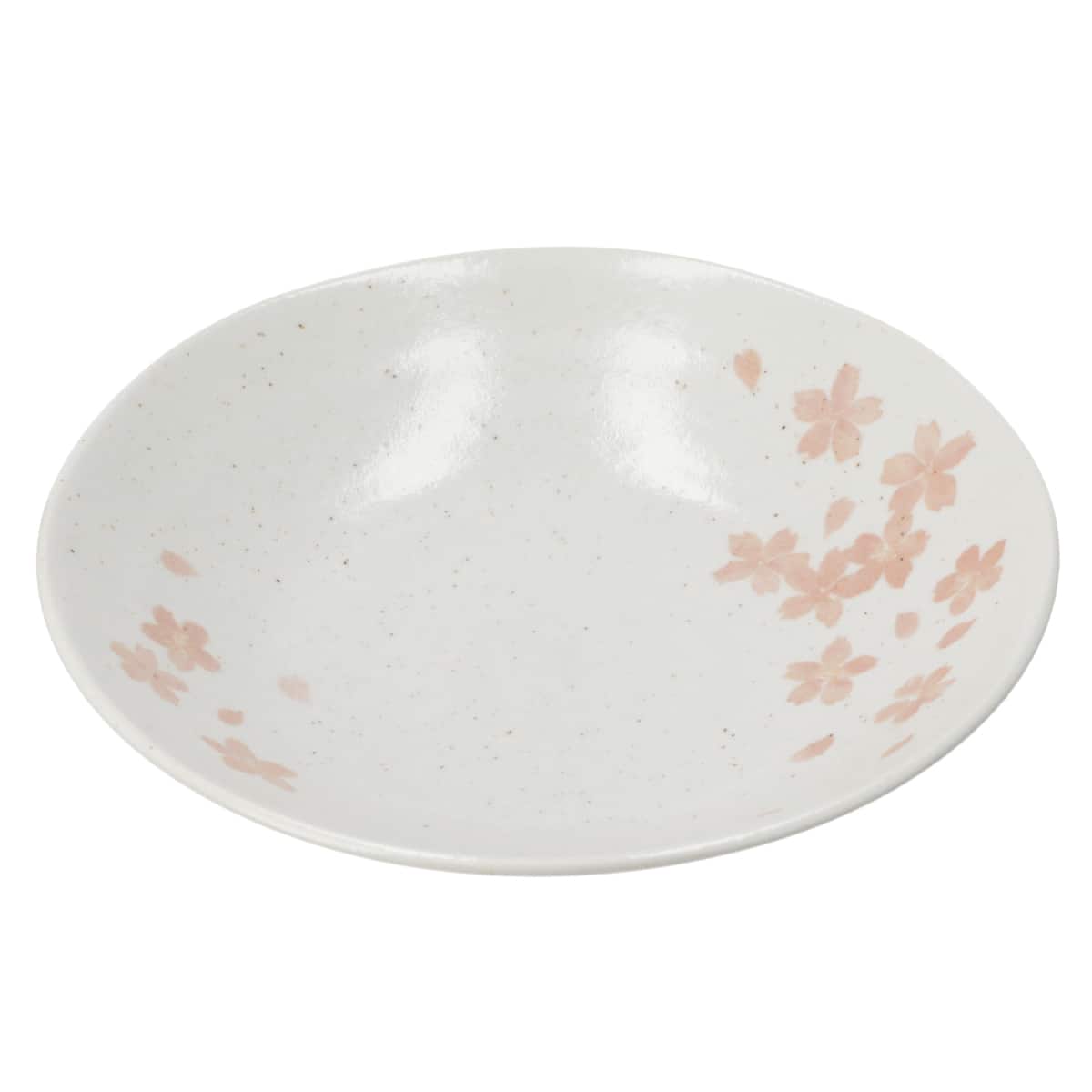 美品　タカラ製　クリエ（CREA) クリーンボード プラス株式会社／PLUS クレア（CREA）」新発売｜PLUS 店舗用品