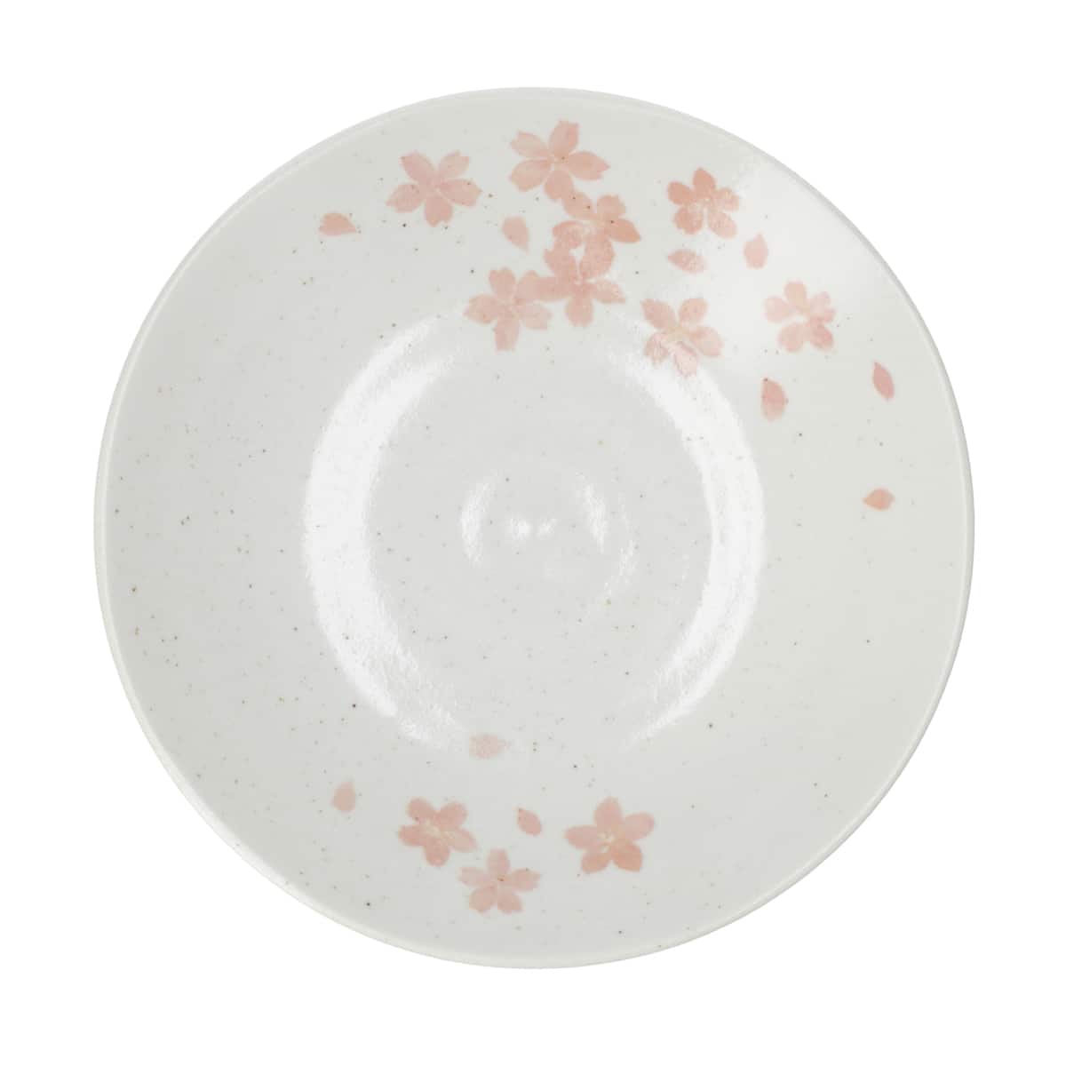 カル：エクレ】超軽量深皿(桜) | ニトリネット【公式】 家具