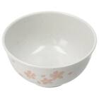 【カル：エクレ】超軽量丼(桜) 1枚目画像
