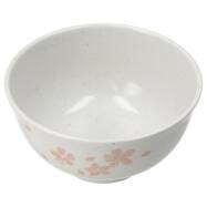 【カル：エクレ】超軽量丼 (桜)