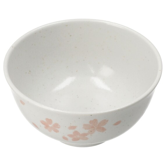 【カル：エクレ】超軽量丼(桜) 1枚目画像