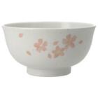 【カル：エクレ】超軽量丼(桜) 2枚目画像