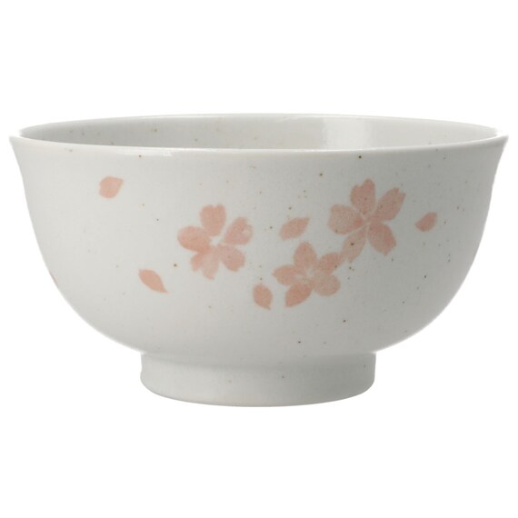 【カル：エクレ】超軽量丼(桜) 2枚目画像