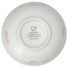 【カル：エクレ】超軽量丼(桜) 4枚目画像