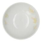 超軽量 深小鉢 カル：エクレ(ミモザ) 3枚目画像