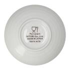 超軽量 深小鉢 カル：エクレ(ミモザ) 4枚目画像