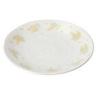 超軽量 大皿 カル：エクレ(ミモザ) 1枚目画像