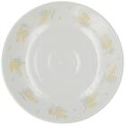 超軽量 大皿 カル：エクレ(ミモザ) 3枚目画像