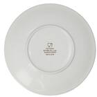 超軽量 大皿 カル：エクレ(ミモザ) 4枚目画像