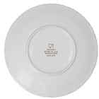 超軽量 大皿 カル:エクレ(ミモザ) 4枚目画像