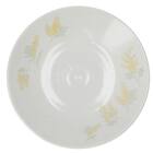 超軽量 深皿 カル：エクレ(ミモザ) 3枚目画像