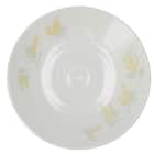 超軽量 深皿 カル:エクレ(ミモザ) 3枚目画像