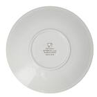 超軽量 深皿 カル：エクレ(ミモザ) 4枚目画像