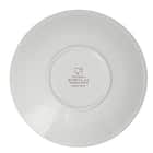 超軽量 深皿 カル:エクレ(ミモザ) 4枚目画像