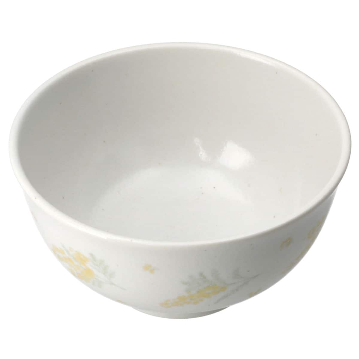 超軽量 丼 カル：エクレ(ミモザ) | ニトリネット【公式】 家具
