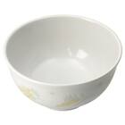 超軽量 丼 カル：エクレ(ミモザ) 1枚目画像