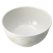 【カル：エクレ】超軽量丼(ミモザ)