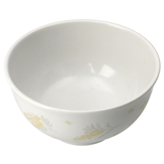 超軽量 丼 カル：エクレ(ミモザ) 1枚目画像