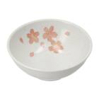 【カル：エクレ】超軽量小鉢(桜) 1枚目画像