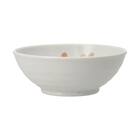 【カル：エクレ】超軽量小鉢(桜) 2枚目画像