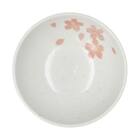 【カル：エクレ】超軽量小鉢(桜) 3枚目画像