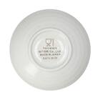 【カル：エクレ】超軽量小鉢(桜) 4枚目画像