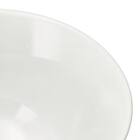 飯椀(ハサミヤキ カスリ レッド DI602) 5枚目画像