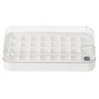 簡単に氷が落ちる アイストレー(PM01) 4枚目画像