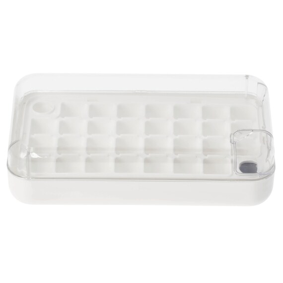 簡単に氷が落ちる アイストレー(PM01) 4枚目画像