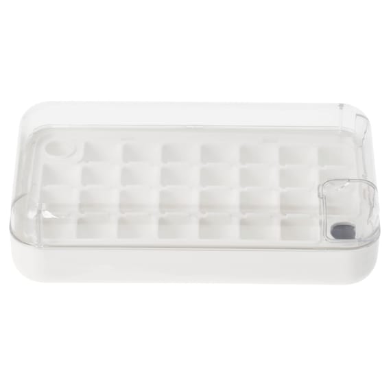 簡単に氷が落ちる アイストレー(PM01) 4枚目画像