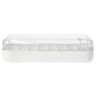 簡単に氷が落ちる アイストレー(PM01) 6枚目画像