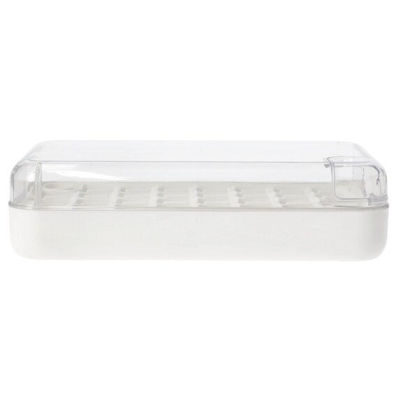 簡単に氷が落ちる アイストレー(PM01) 6枚目画像