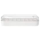 簡単に氷が落ちる アイストレー(PM01) 6枚目画像