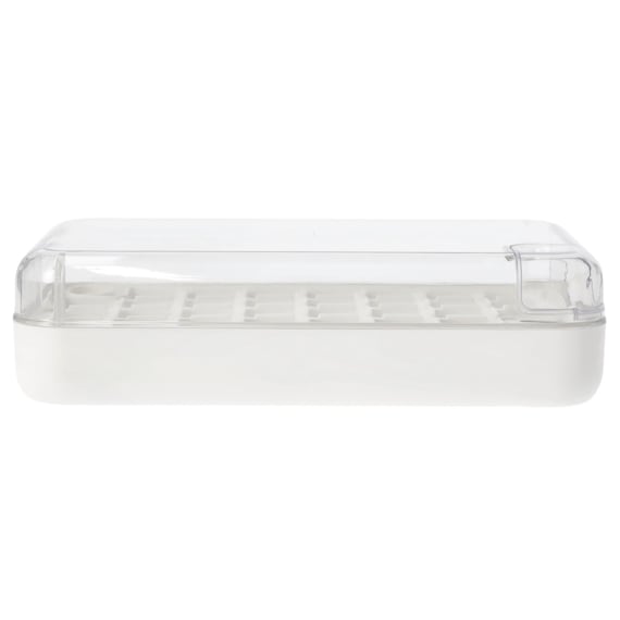 簡単に氷が落ちる アイストレー(PM01) 6枚目画像