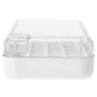 簡単に氷が落ちる アイストレー(PM01) 7枚目画像