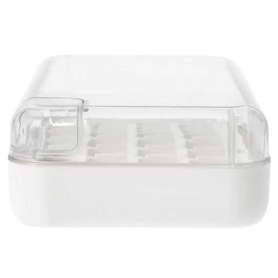 簡単に氷が落ちる アイストレー(PM01) 7枚目画像